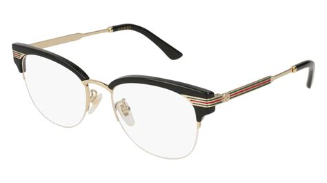 designer glasses gucci|gucci prescription glasses online.